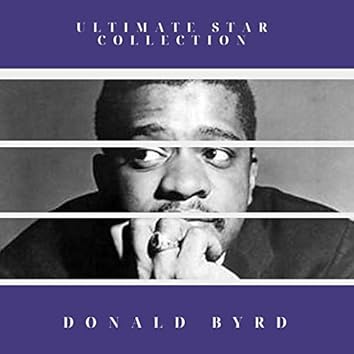 Amazon Music Unlimitedでドナルド・バードを聴く